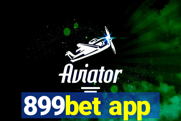 899bet app